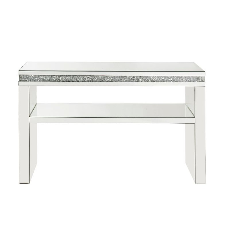 Table de bout Vinia