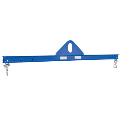 1000 Lb. Capacity Hand Truck Dolly
