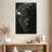 Brampt Wild Scratchboard II-108441714