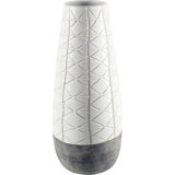 Harrier Table Vase