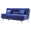 Mergim 3 Seater Sleeper-756825977