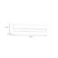 Silvino Bracket Shelf