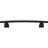 Fulcrum 3" Center to Center Arch pull-1345199913-1351064922