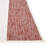 Jill Zarin Indoor/Outdoor Rug-1045021421