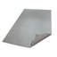 Tapis de jeu Chevron-107389622-107389620