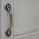 GlideRite 35 Series Drawer Slides 3" Center to Center Arch Pull