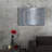 " Cube " by PhotoINC Studio-2068635937