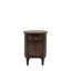 Danalee End Table