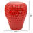 Polett End Table