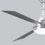 Donaire LED Outdoor Downrod Ceiling Fan-149631329-200816457