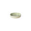 Deep Appetizer Plate Redonda-1447583864