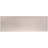 Off Stripe Non-Slip Outdoor Rug-949742897