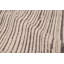Peta Rug-1154114323