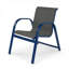 Windward Outdoor Anna Maria Arm Chair-184825892