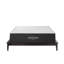 Modway Aveline Memory Foam Mattress-1452261885-1391151302