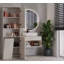 Accent Cabinet-733313835