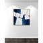 «Blue Midnight Plateau I» par Judith Shapiro-1356529586-1356529540