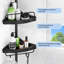 Serviteur de douche Reyla-1031570268