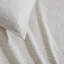 Ensemble de housse de couette Calvin Klein-94483376-94483377