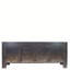 87.8 in. W Sideboard