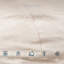 Repose-pieds CordaRoy's-98415525