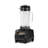 BioChef 67.6ml Personal Blender-66125115