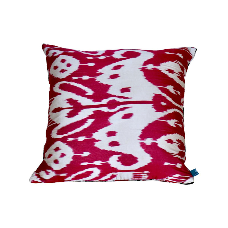  - Accent Pillows