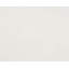Hinson Library Glow Fabric-60114904