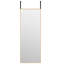 Miroir Leandrea-497981843-497981836