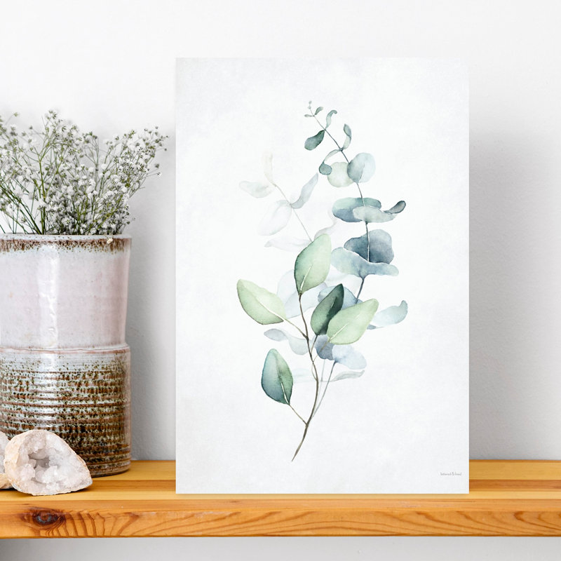 Print, 45.72cm H x 30.48cm W