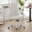 Rupesh Mesh Office Chair With Lumbar Support-1778885363