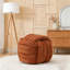 Repose-pieds Chenille-1565153956