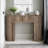 Console Table With Storage - DD47B60BC3DE4166A266755E6C3B6384-1698609951