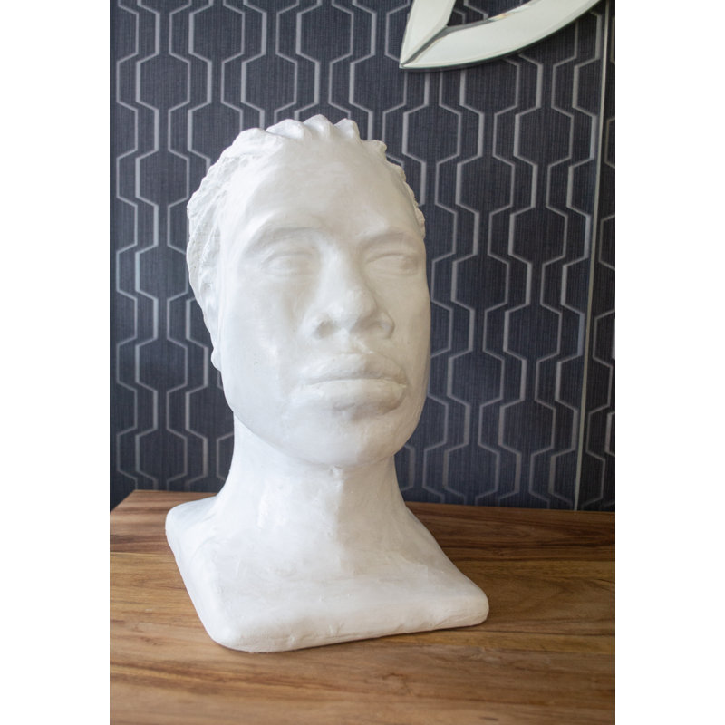 Bust