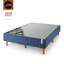 Sommier en métal 16 po G Wilson-304044400