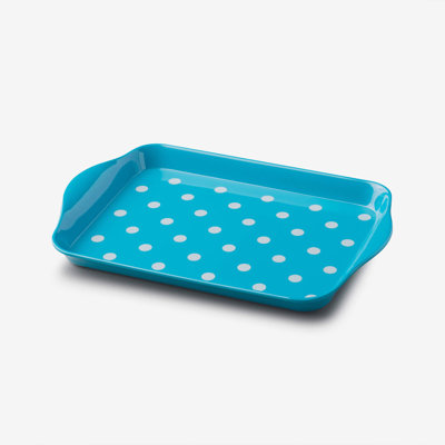 Zeal Melamine Tray