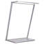 Deanna Metal Desk Lamp