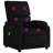 Faux Leather Massage Chair-1820948929-1820948934