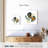Yarlin Gourmet Oysters-111881905