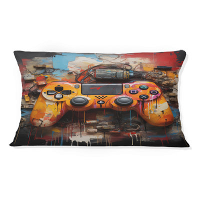 Coussin 