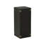 Shou Sugi Ban Pedestal - Tall-1282302601