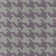 Araliya Wool Houndstooth Indoor Rug