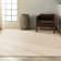 Halo Wool Striped Indoor Rug