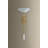 Lausanne Wall Sconce
