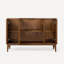 Sinca Vanity