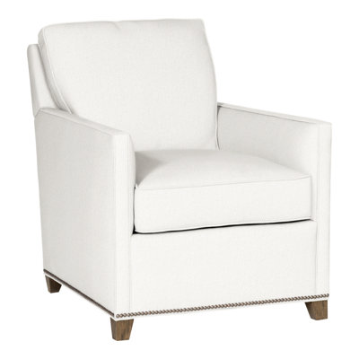Dossier inclinable Katie 29 "Vanguard