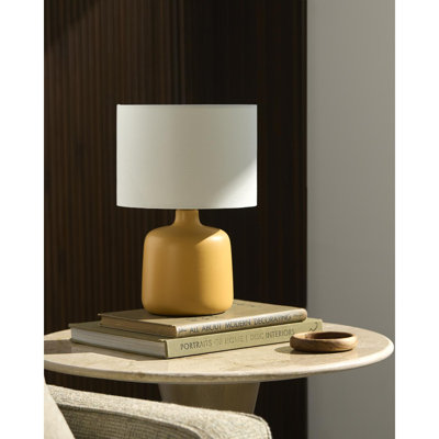 Lampe de table Vilnis