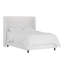Lit tapissier Tilly-1362406972-1447867054