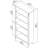 Yaro Bookcase-1377572258-1377572269