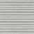Blanc sélectionné